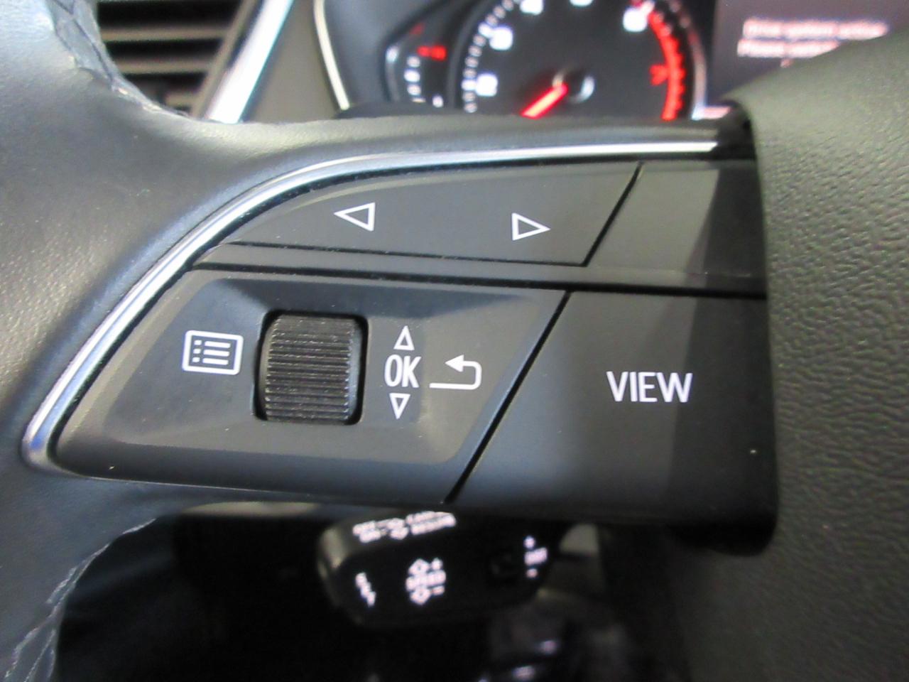 Audi Q5 2.0T Premium Plus quattro 2023