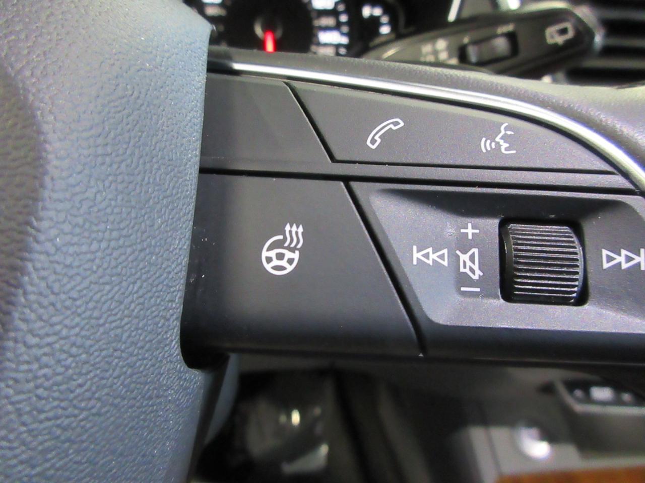 Audi Q5 2.0T Premium Plus quattro 2023