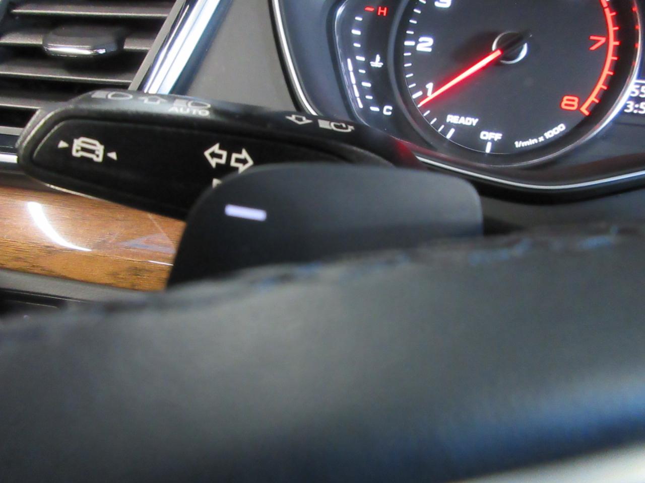 Audi Q5 2.0T Premium Plus quattro 2023