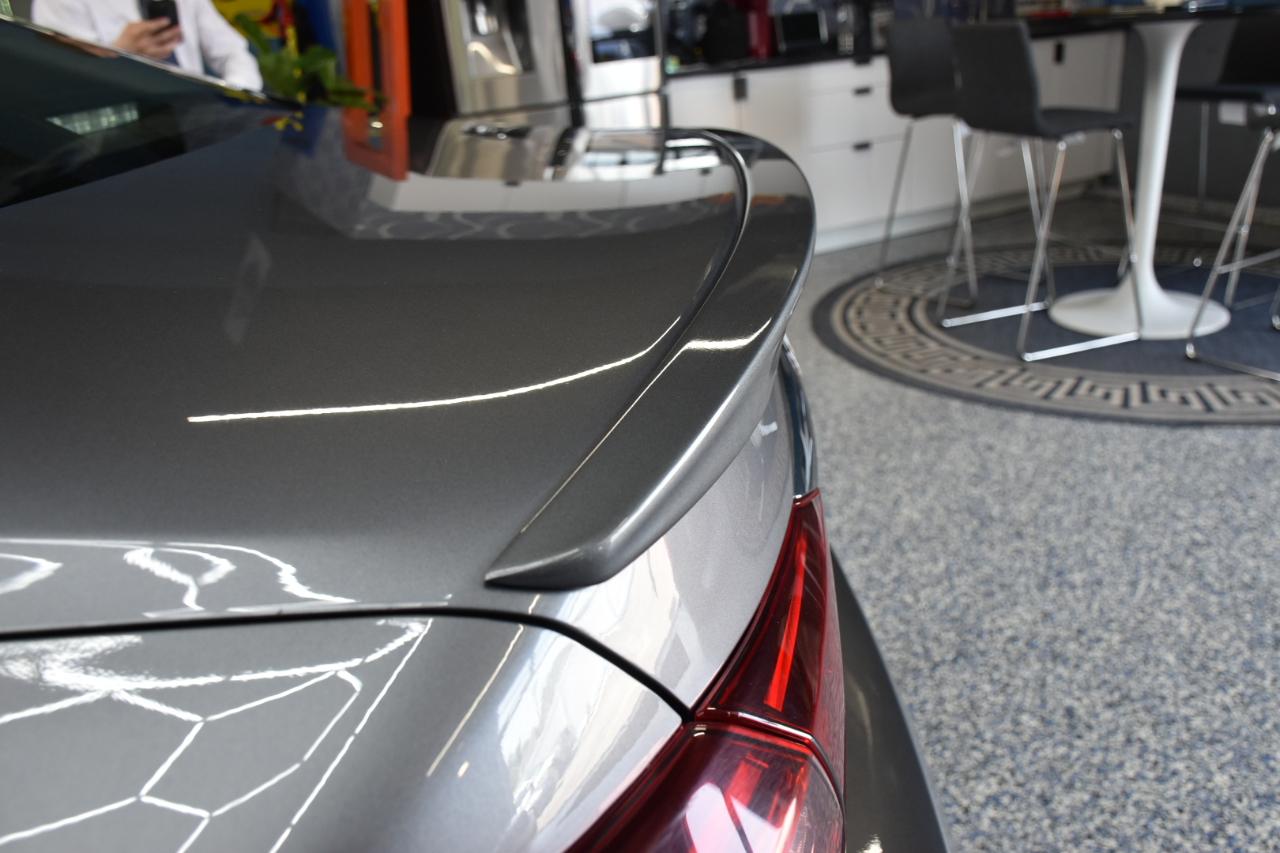 Infiniti Q50 3.0t Sport AWD 2019