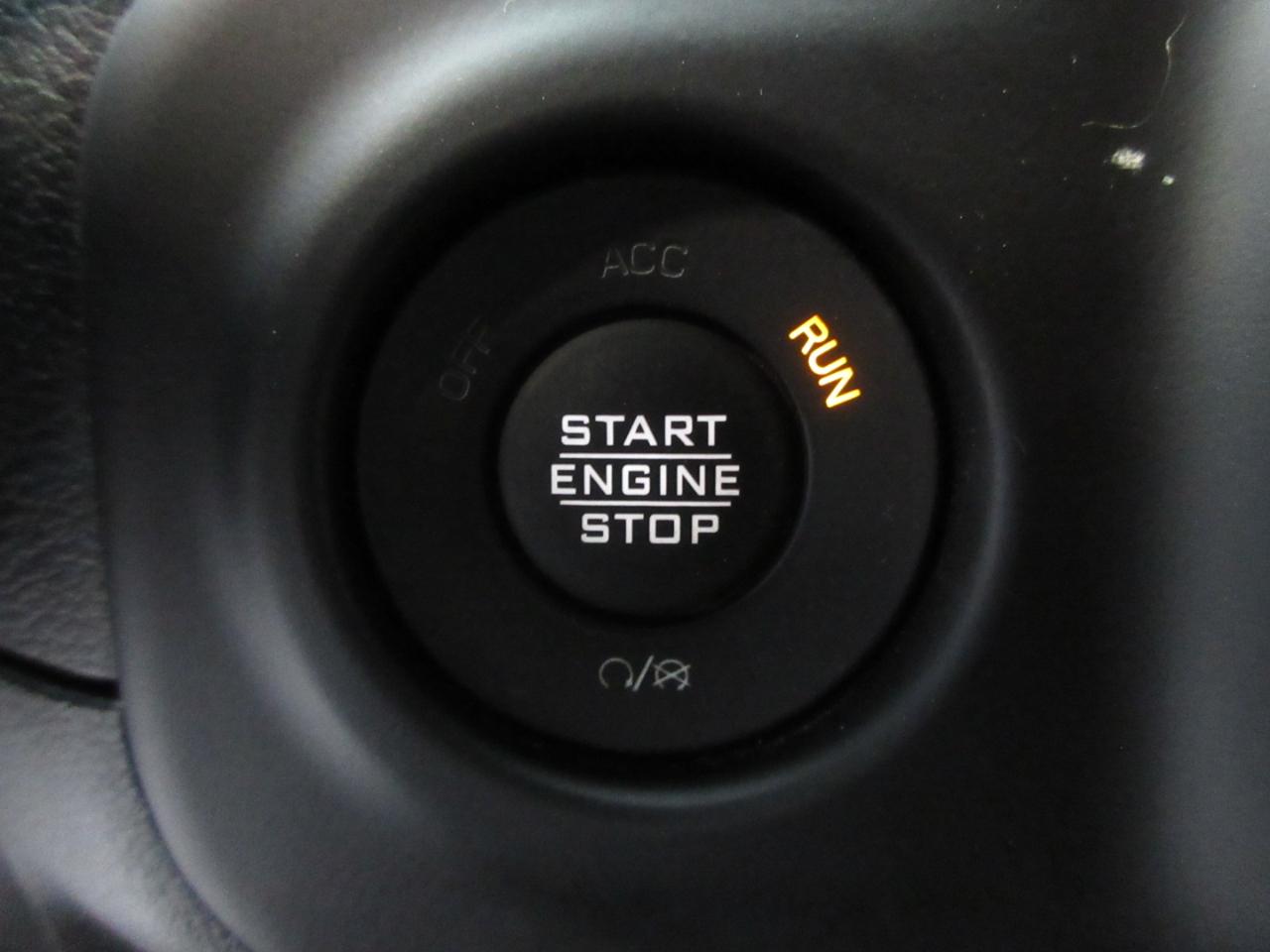 Jeep Wrangler Unlimited Sahara 2021