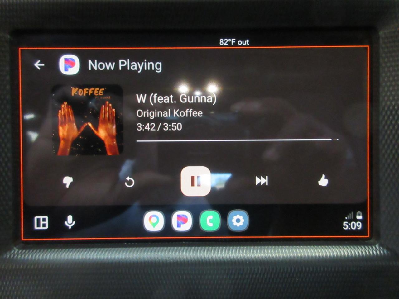 Jeep Wrangler Unlimited Sahara 2021