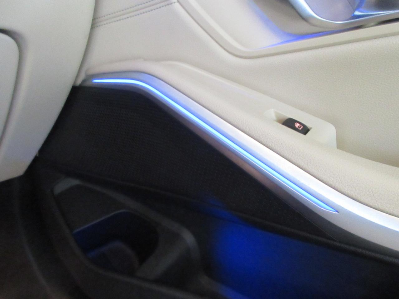 BMW 3-Series 330i xDrive SULEV Sedan 2019