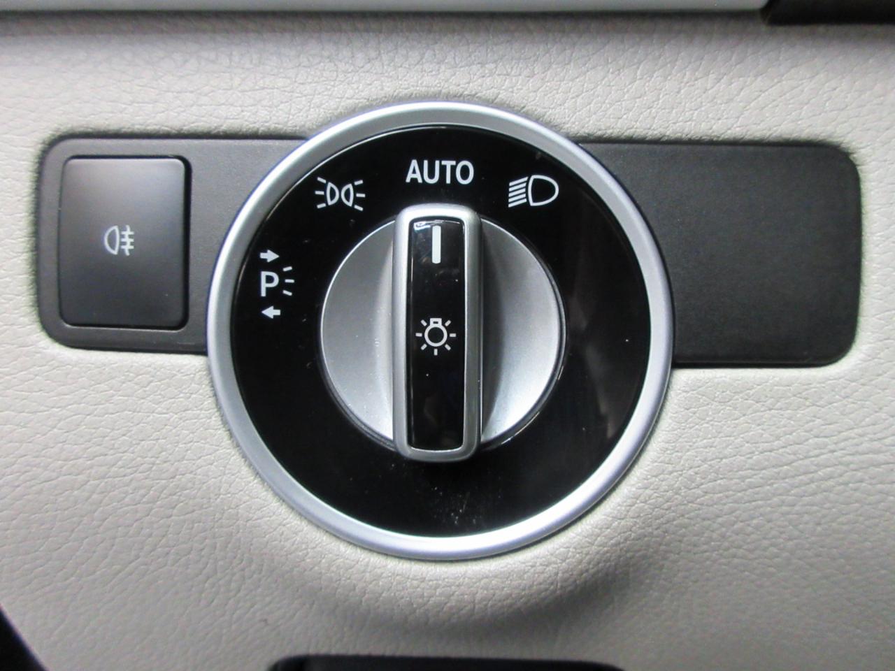 Mercedes-Benz M-Class ML350 4MATIC 2015