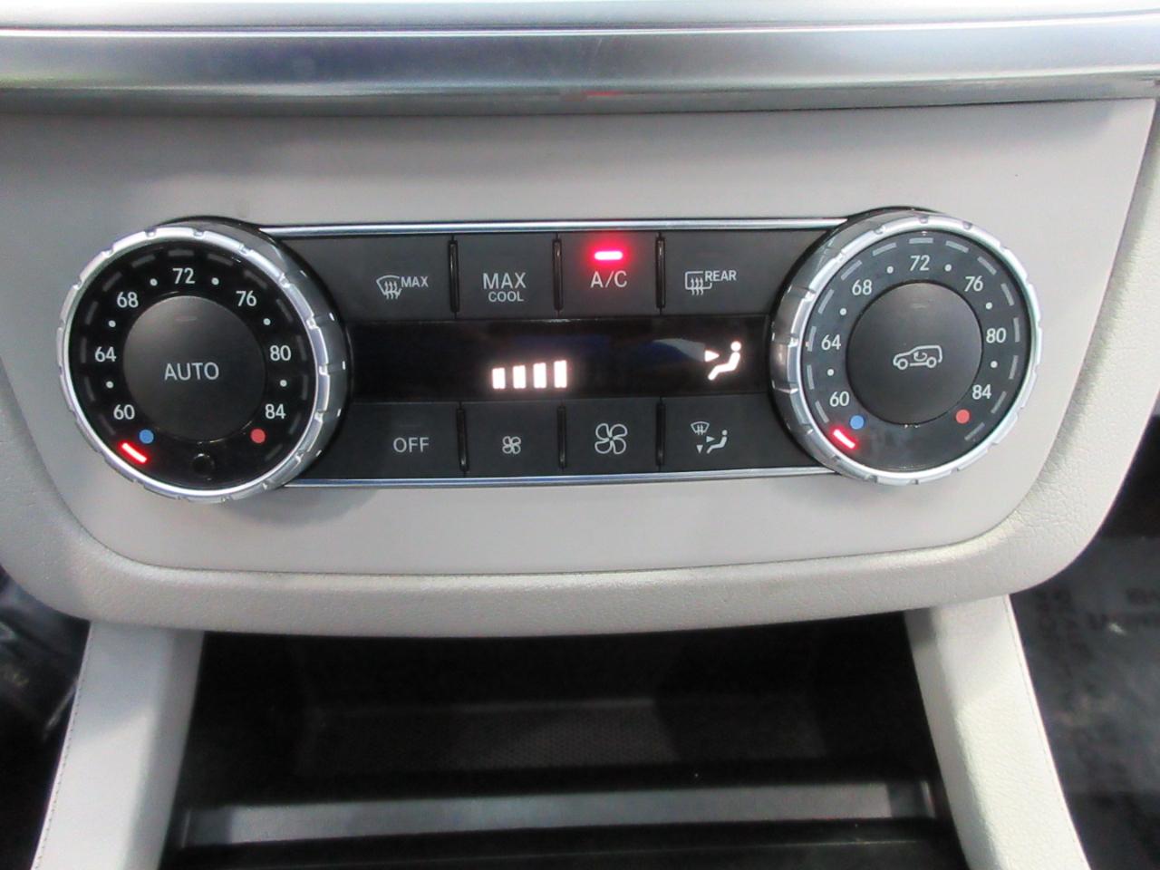 Mercedes-Benz M-Class ML350 4MATIC 2015