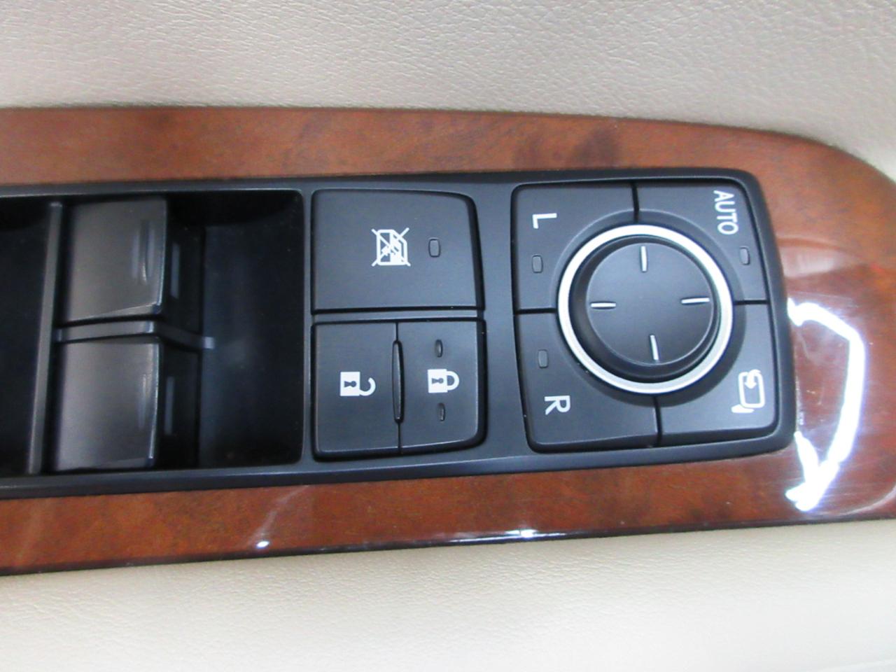 Lexus RX 350 Performance 4D SUV AWD 2014