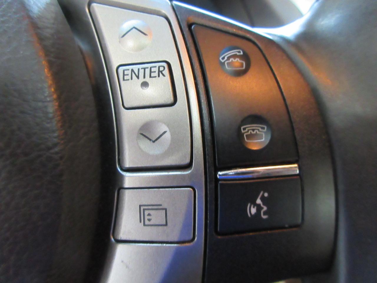 Lexus RX 350 Performance 4D SUV AWD 2014