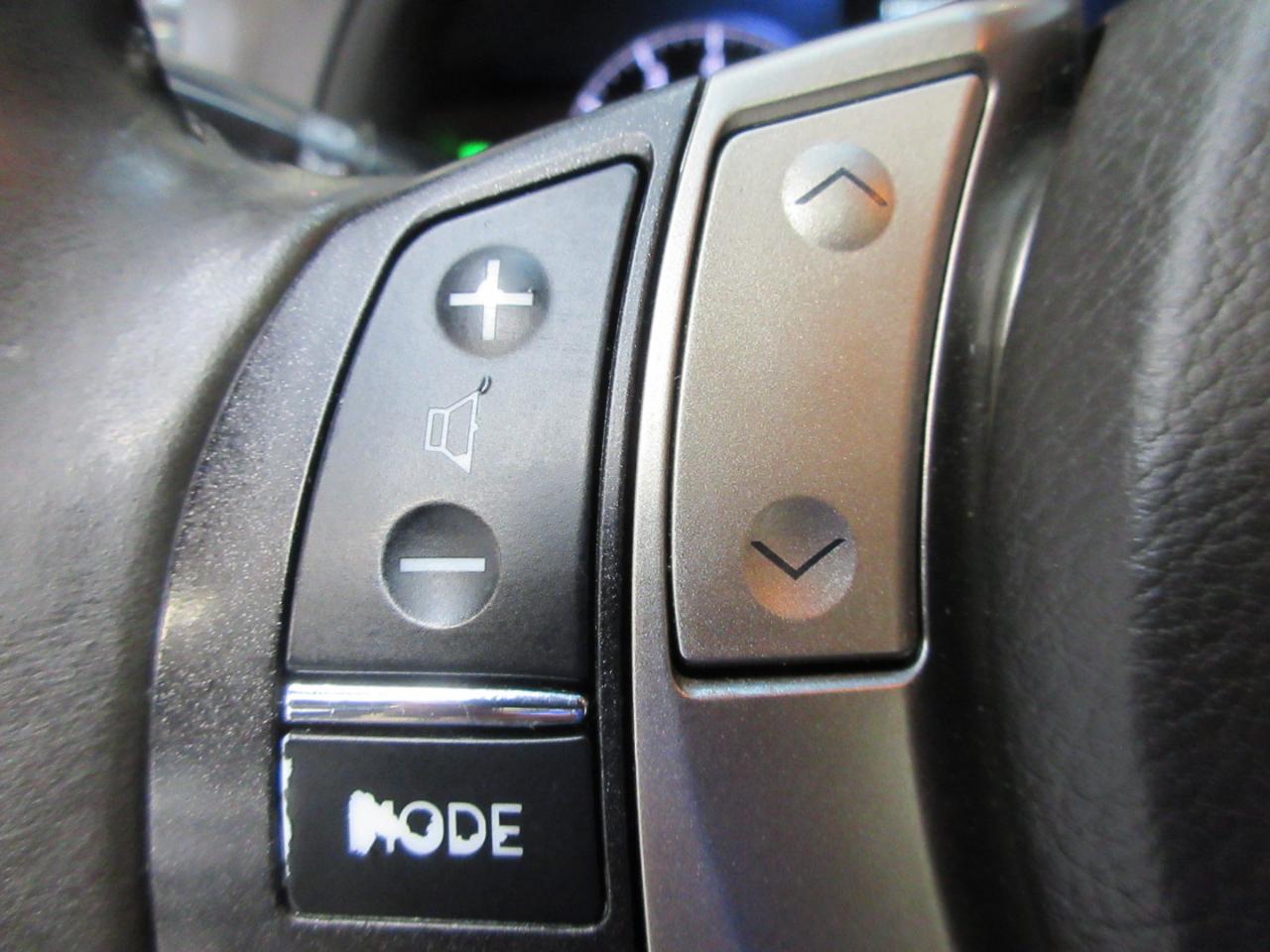 Lexus RX 350 Performance 4D SUV AWD 2014