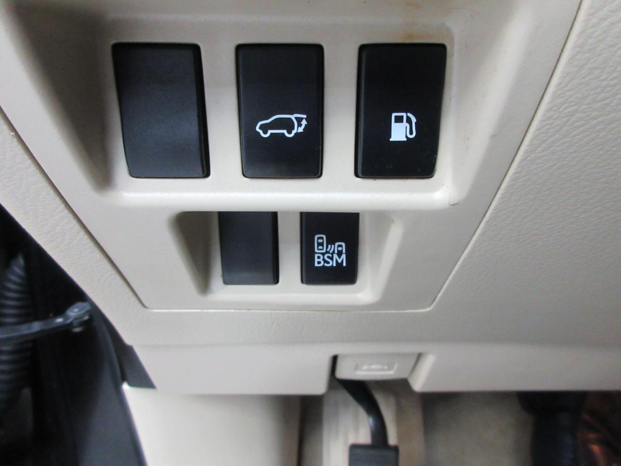 Lexus RX 350 Performance 4D SUV AWD 2014