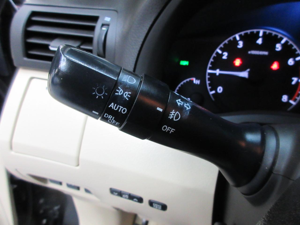 Lexus RX 350 Performance 4D SUV AWD 2014