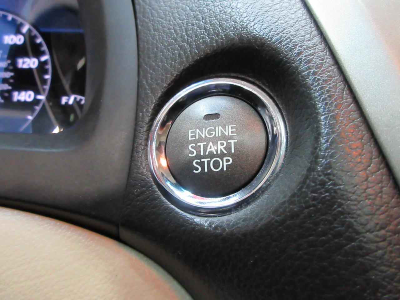 Lexus RX 350 Performance 4D SUV AWD 2014