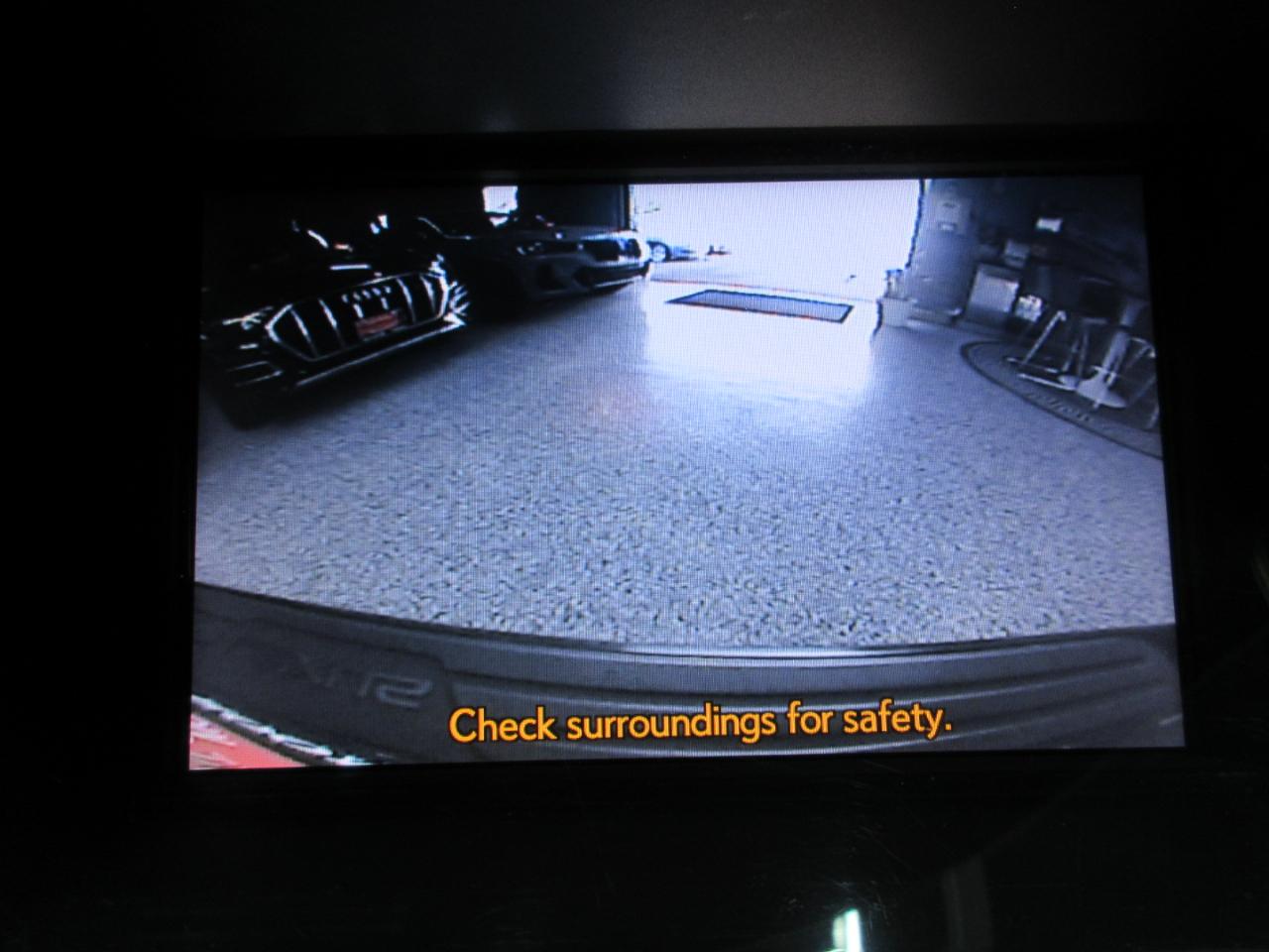 Lexus RX 350 Performance 4D SUV AWD 2014