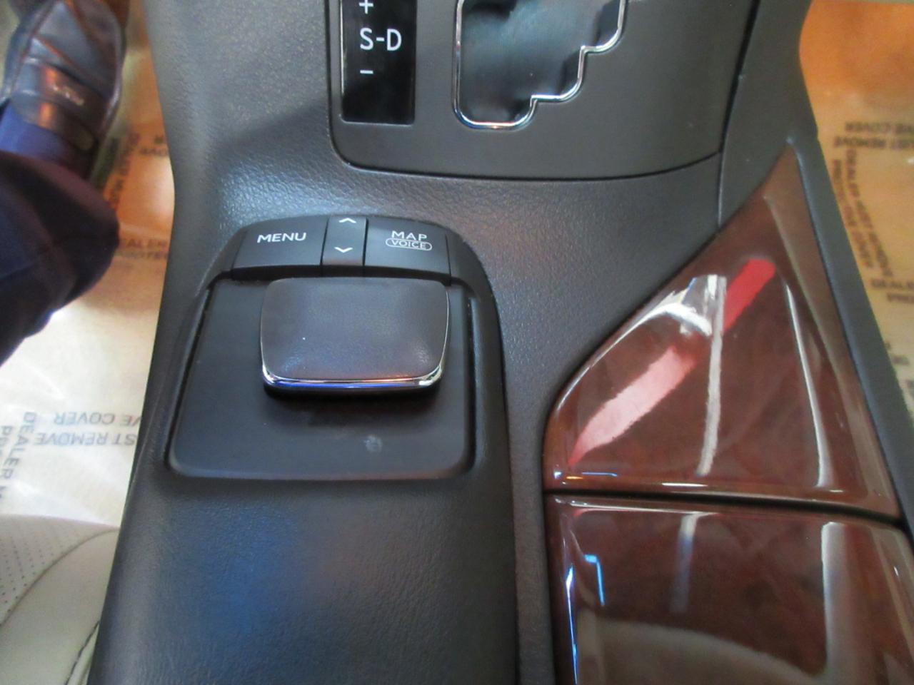 Lexus RX 350 Performance 4D SUV AWD 2014