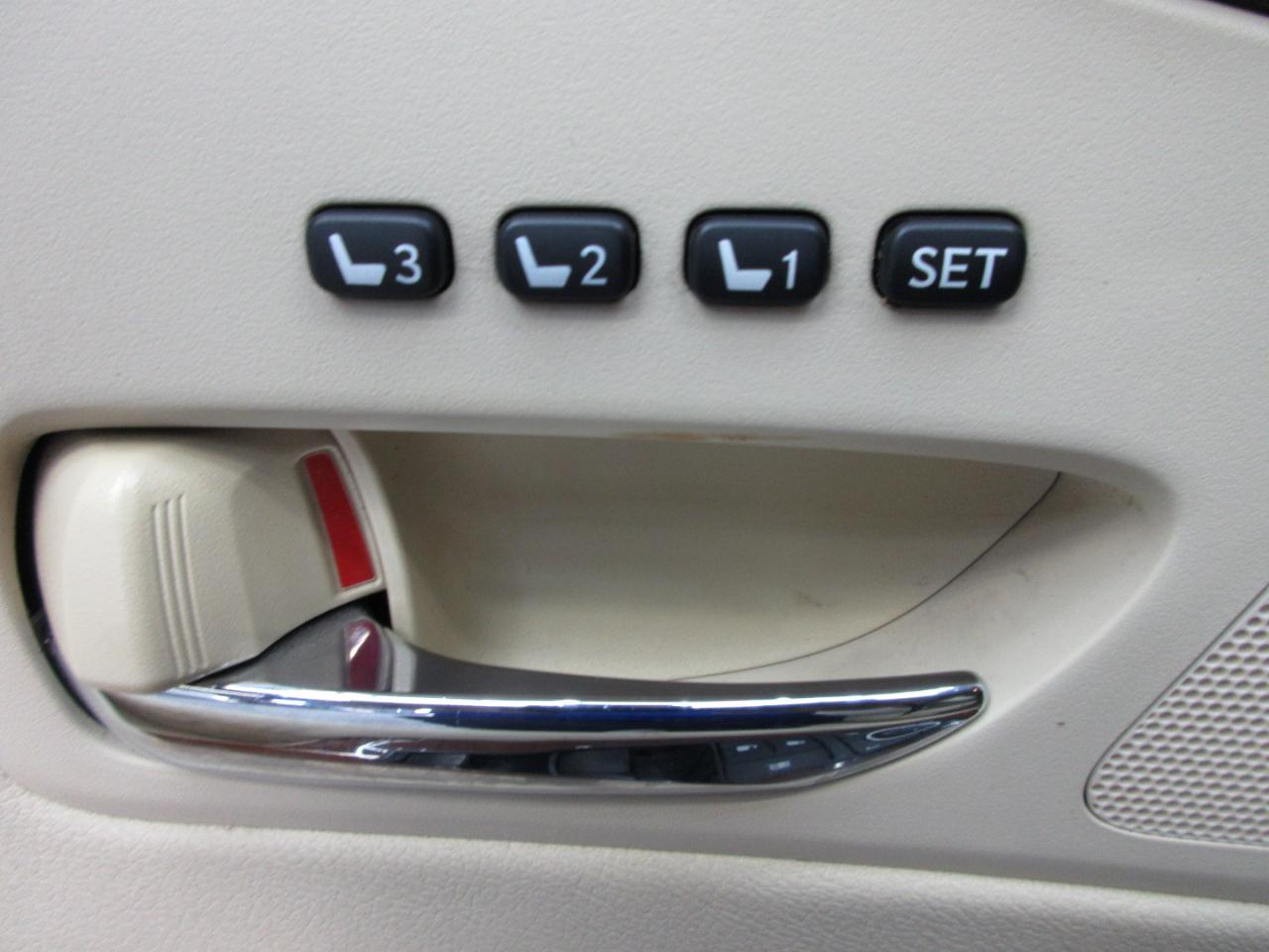 Lexus RX 350 Performance 4D SUV AWD 2014