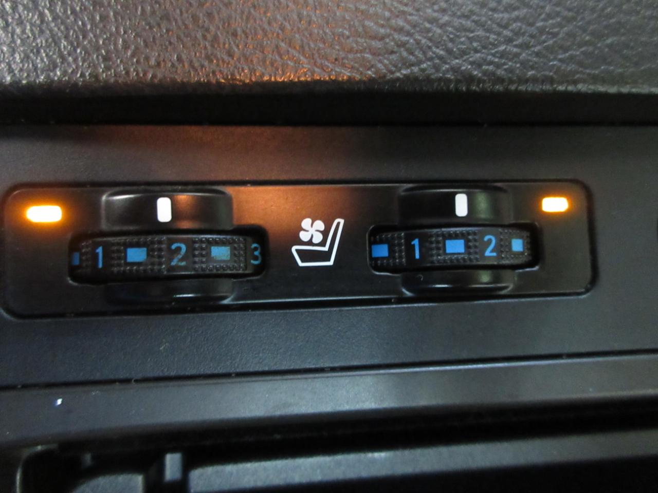Lexus RX 350 Performance 4D SUV AWD 2014