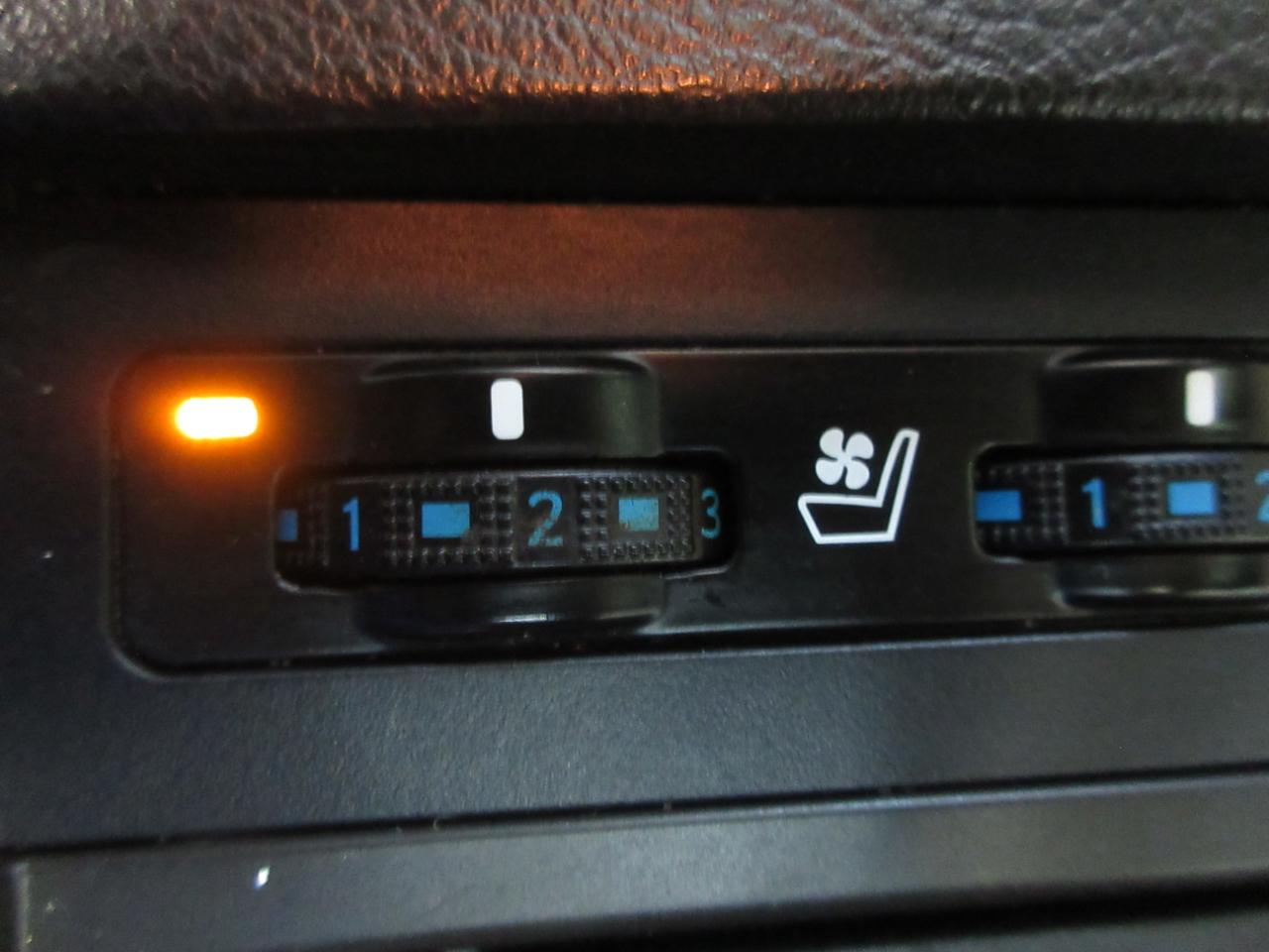 Lexus RX 350 Performance 4D SUV AWD 2014