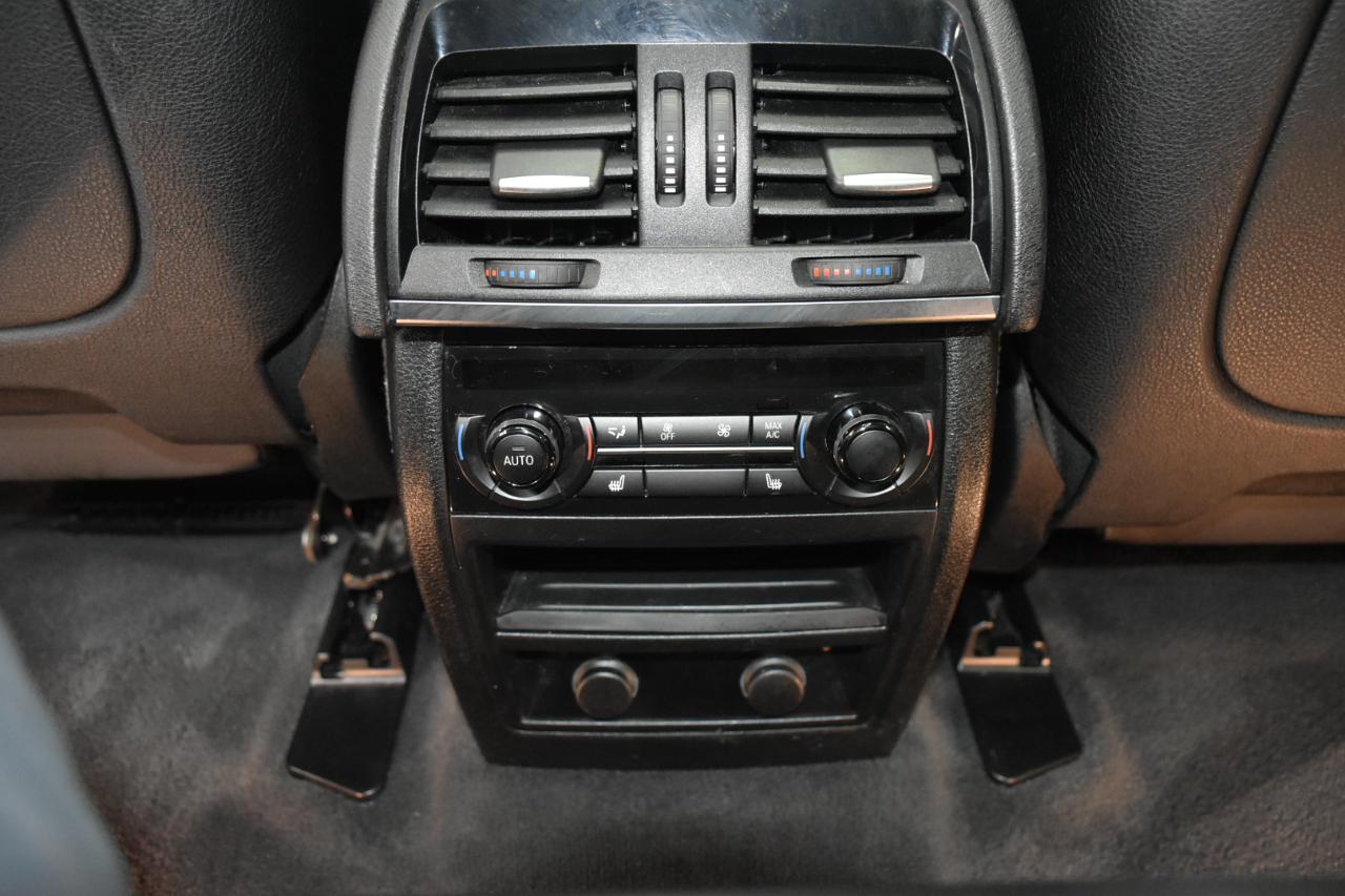 BMW X6 xDrive35i 2019