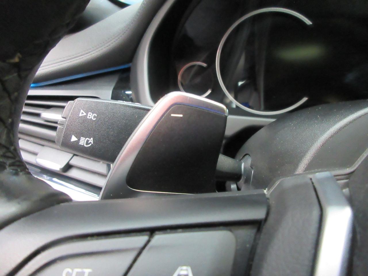 BMW X6 xDrive35i 2019