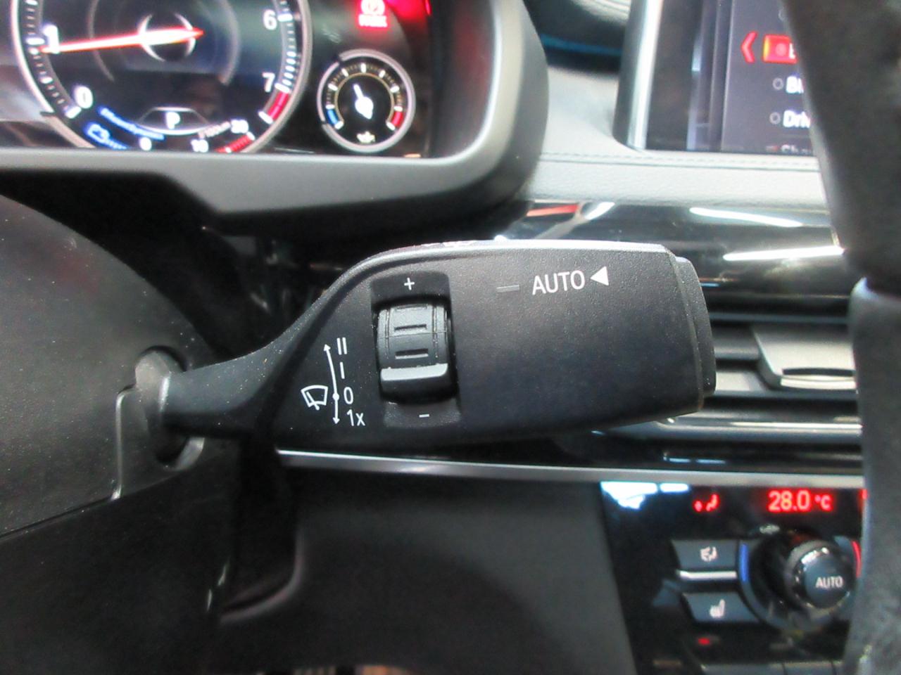 BMW X6 xDrive35i 2019