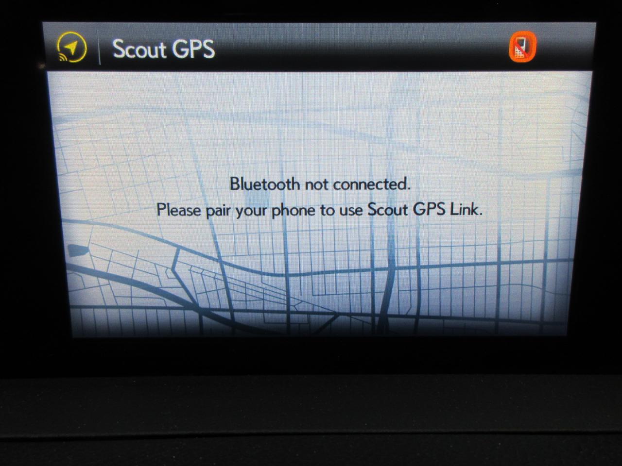 Lexus IS IS 300 F Sport AWD 2019