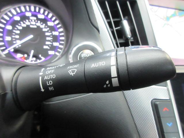 Infiniti Q50 3.0t Sport AWD 2019