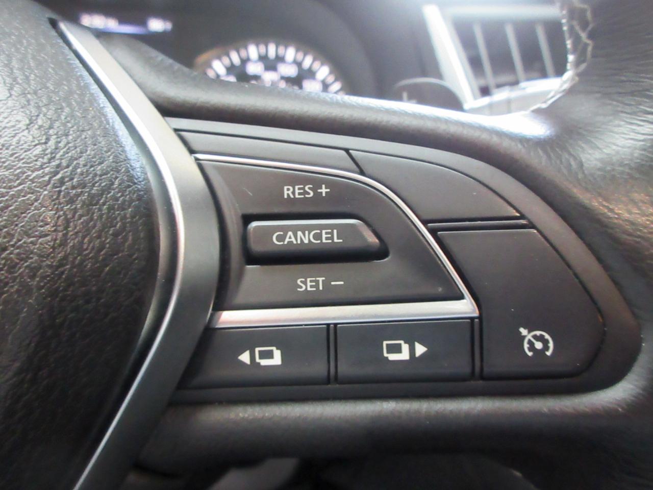 Infiniti Q50 3.0t Sport AWD 2020