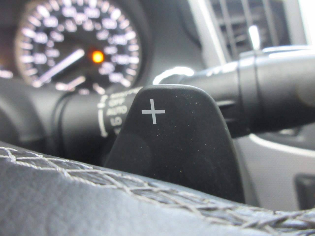 Infiniti Q50 3.0t Sport AWD 2020