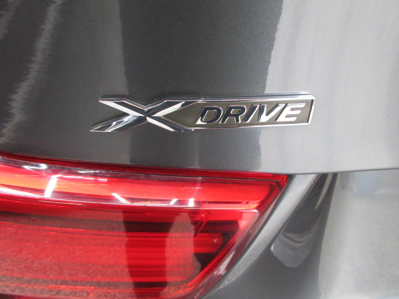 BMW 4-Series Gran Coupe 440i xDrive 2019