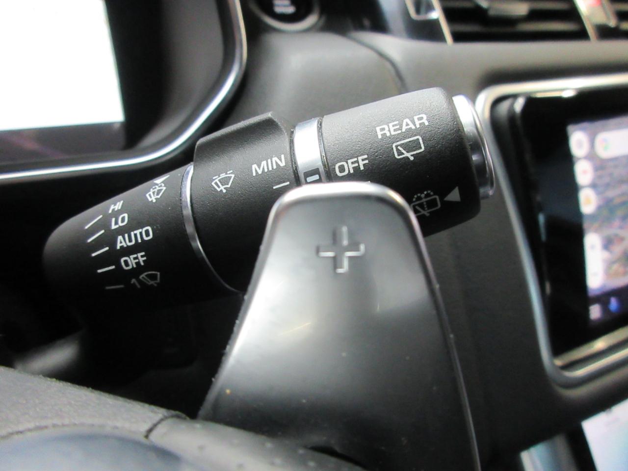 Land Rover Range Rover Sport P525 HSE Dynamic 2021