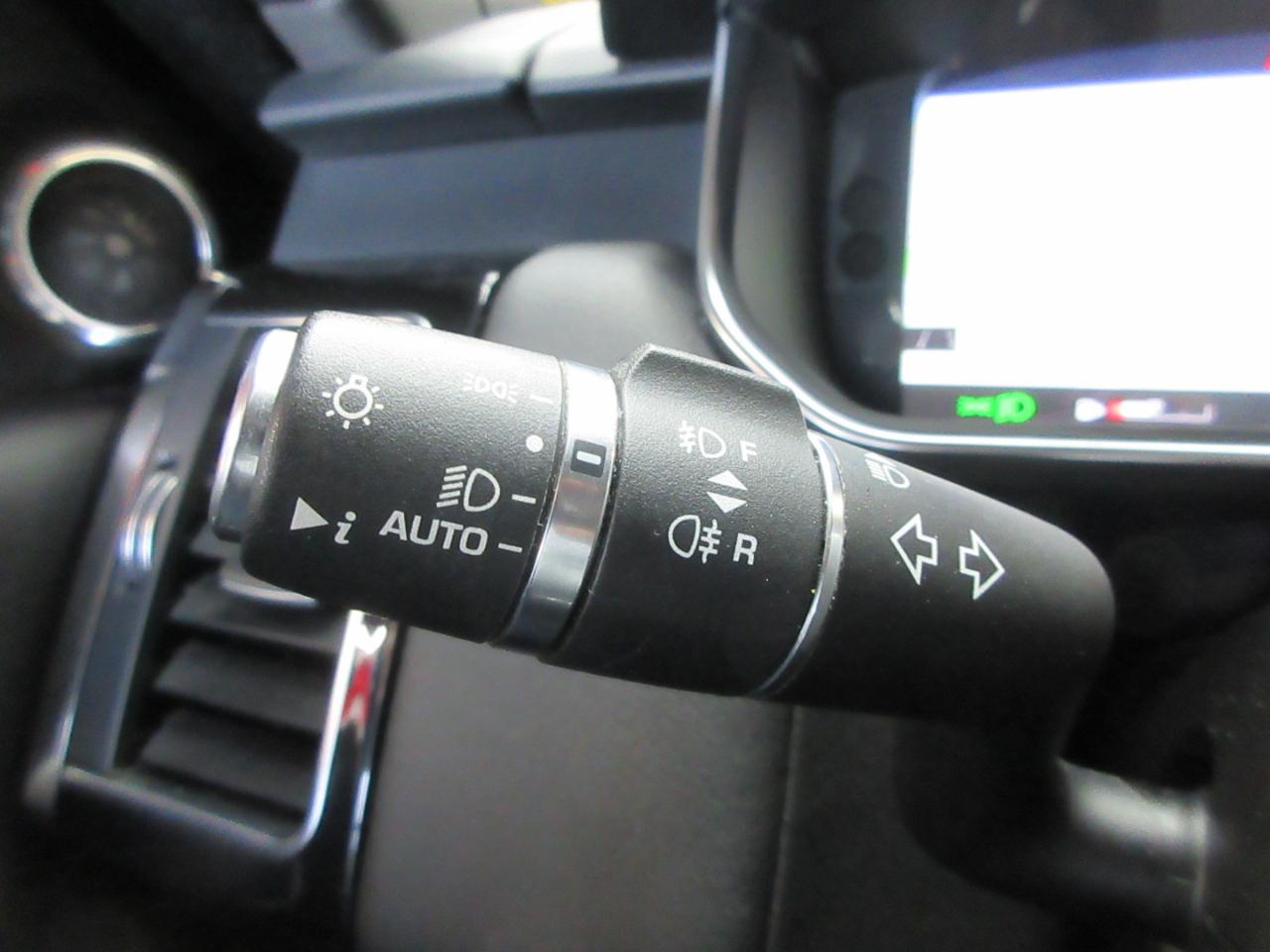 Land Rover Range Rover Sport P525 HSE Dynamic 2021