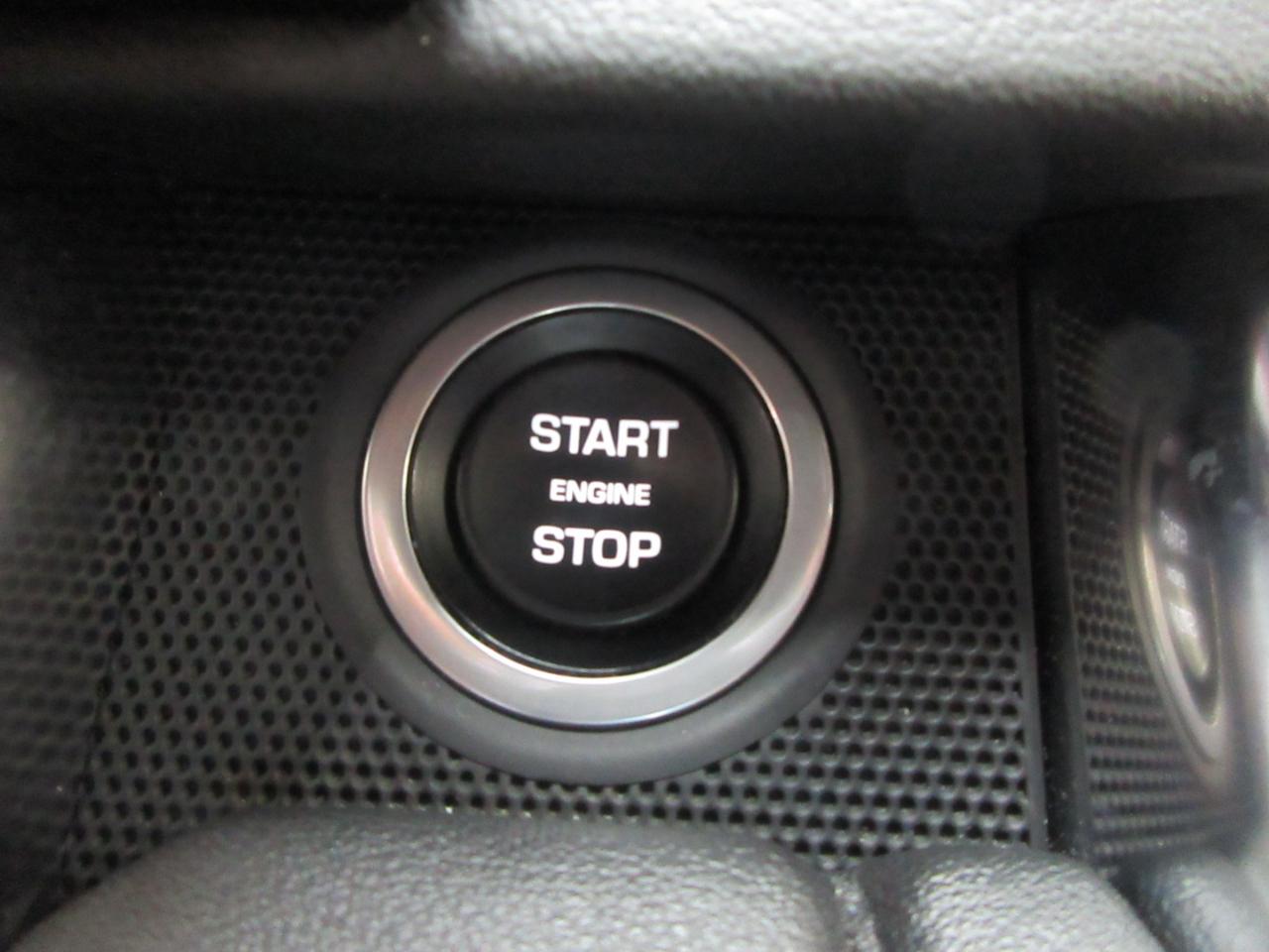 Land Rover Range Rover Sport P525 HSE Dynamic 2021