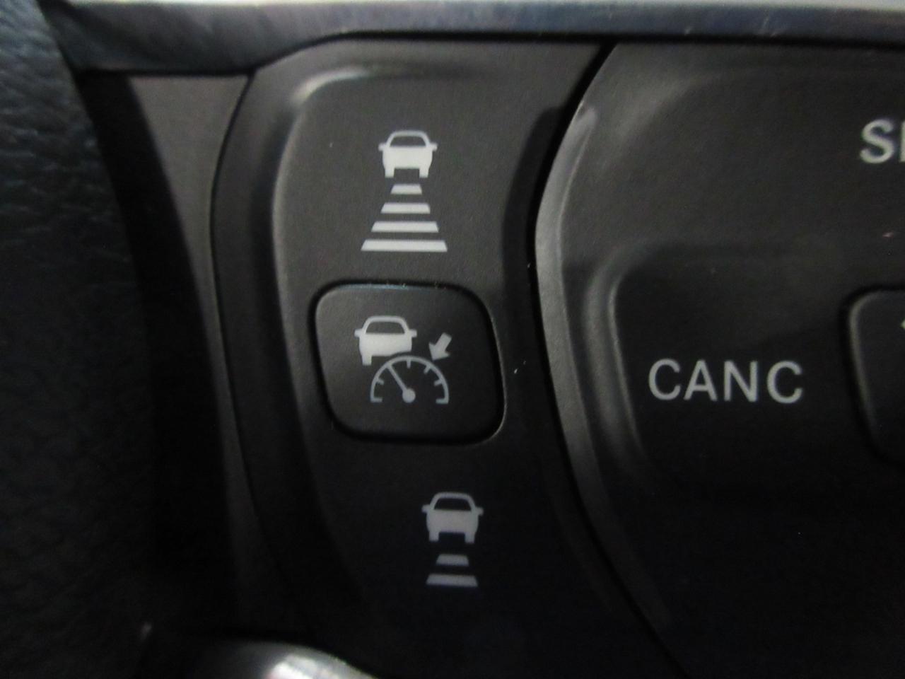 Jeep Wrangler 4xe Unlimited Sahara 4x4 2024