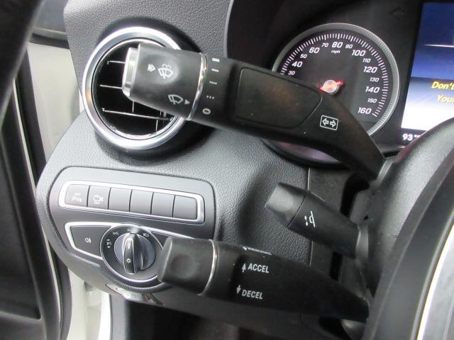 Mercedes-Benz GLC-Class Coupe GLC300 4MATIC 2019