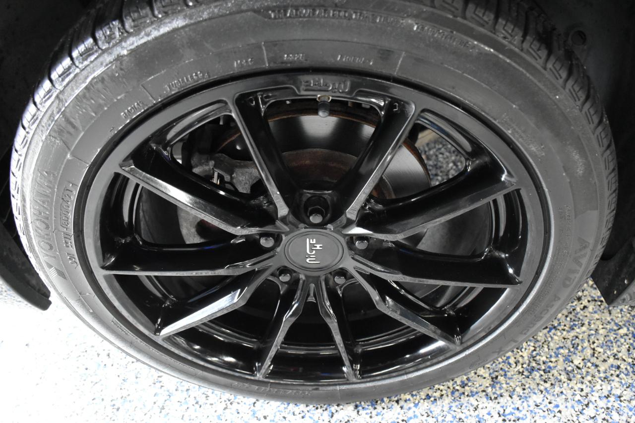 Nissan Altima 2.5 SV 2013