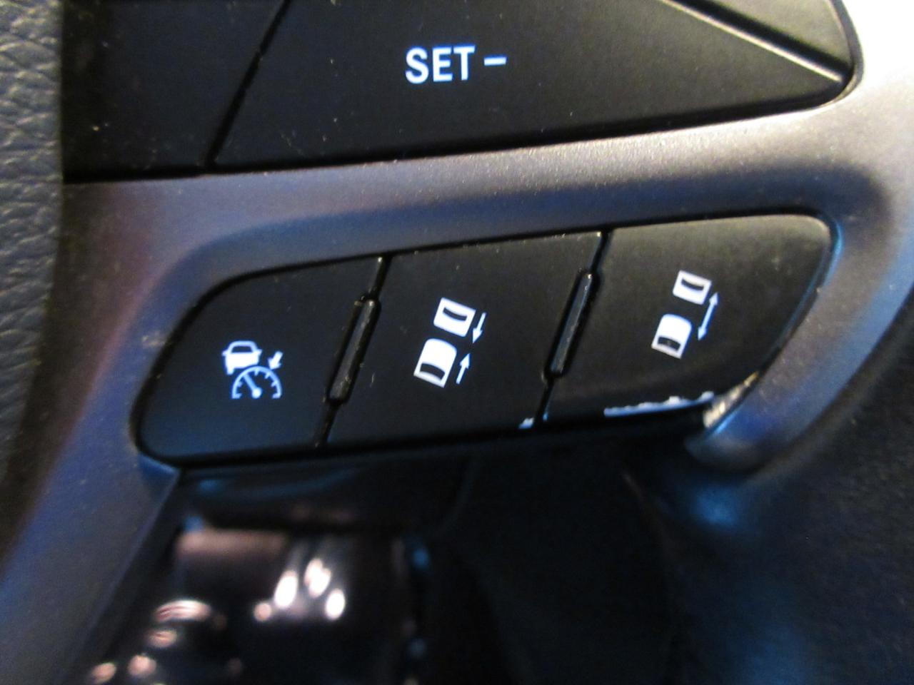 Jeep Grand Cherokee Limited 4WD 2019