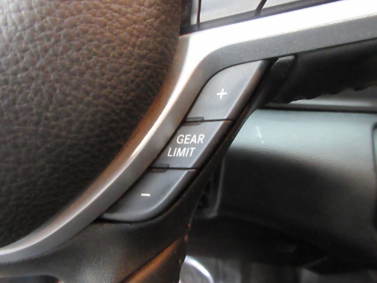RAM 1500 Big Horn Quad Cab 4WD 2022