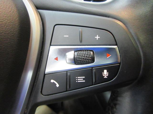 BMW 3-Series 330i xDrive 2020