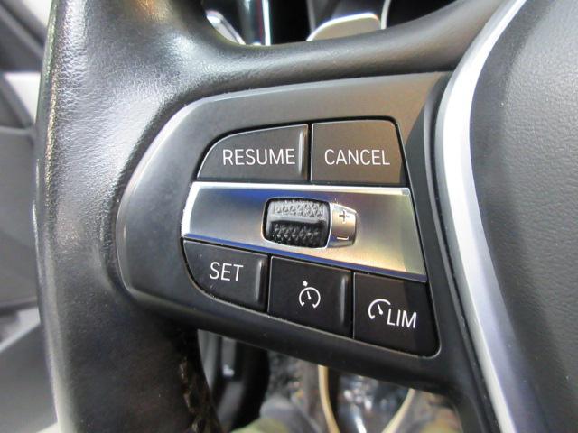 BMW 3-Series 330i xDrive 2020