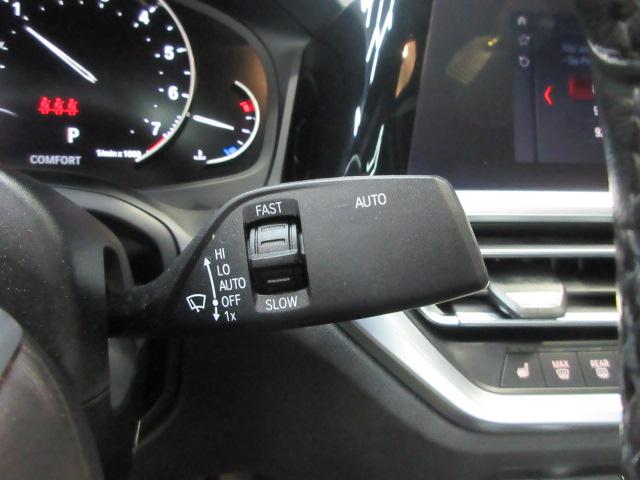 BMW 3-Series 330i xDrive 2020