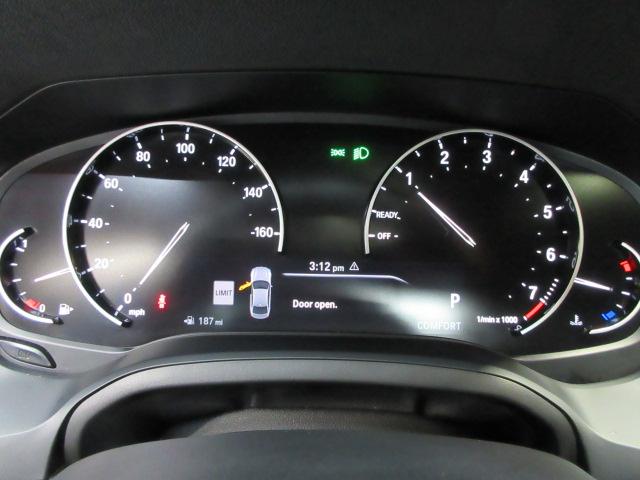 BMW 3-Series 330i xDrive 2020