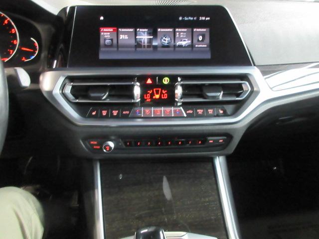 BMW 3-Series 330i xDrive 2020