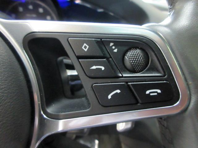 Porsche Cayenne S Coupe 2020