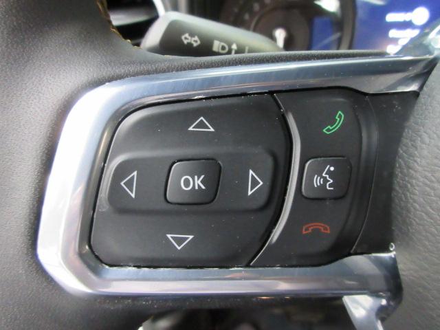 Jeep Wrangler 4xe Unlimited Sahara 4x4 2024