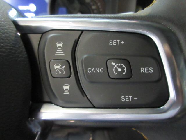 Jeep Wrangler 4xe Unlimited Sahara 4x4 2024