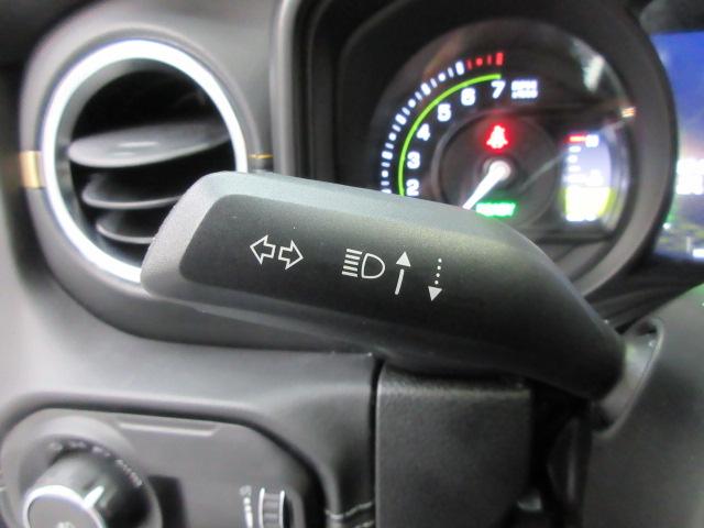 Jeep Wrangler 4xe Unlimited Sahara 4x4 2024