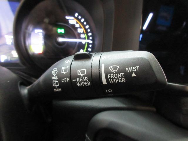 Jeep Wrangler 4xe Unlimited Sahara 4x4 2024