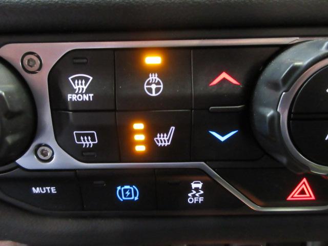 Jeep Wrangler 4xe Unlimited Sahara 4x4 2024