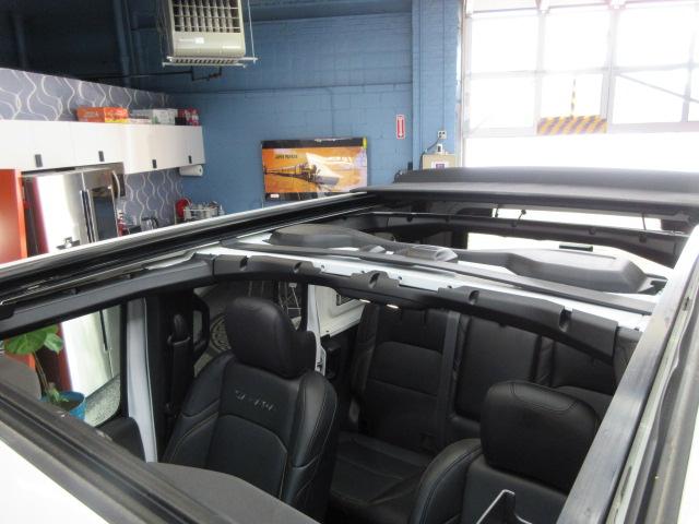 Jeep Wrangler 4xe Unlimited Sahara 4x4 2024