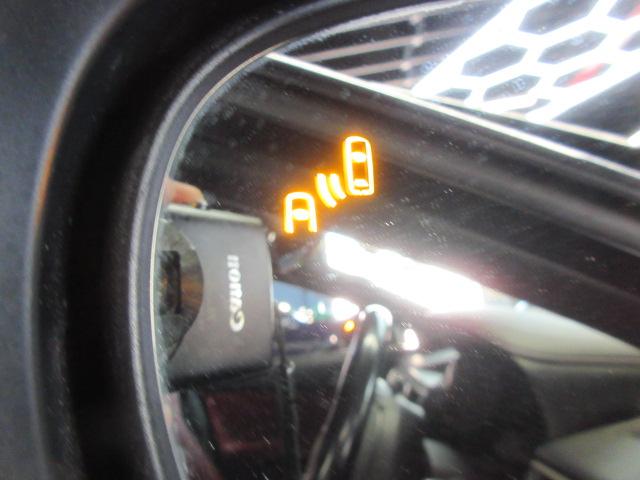 Lexus IS F SPORT 350 AWD 2018