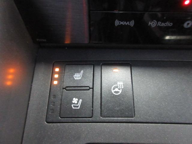 Lexus IS F SPORT 350 AWD 2018
